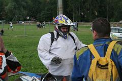 Festival PLASY 2008 011